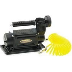 Smittybilt 2780 High Performance Air Compressor