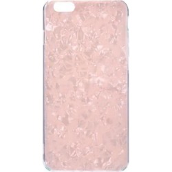 Body Skin Mobile Phone Shell Protector for iPhone 6/6S 6Plus/6SPlus 7/8 7Plus/8Plus X
