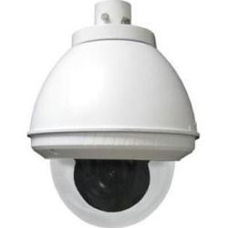 SONY SNC-EP550 Surveillance Camera