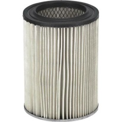 Shop Vac Cartridge Vacuum Filter - 1 Each