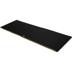 Corsair Gaming MM200 Cloth Gaming Mouse Pad - Extended