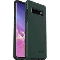Otterbox Case for Samsung Galaxy S10+ - Ivy Meadow