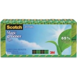 3M Tape, Adhesives & Fasteners