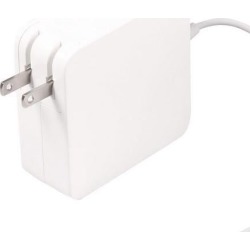 T 85W AC Adapter Laptop Charger Power Supply for for Macbook Pro Retina A1424 A1398