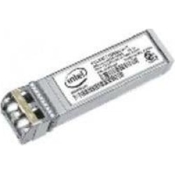 Lenovo 4XC0F28735 Thinkserver 10GB Optical Module By Intel