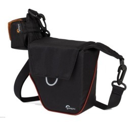 Lowepro Compact ILC 70 Micro Carrying Case Bag for NEX PEN GF NX100 DSLR Camera