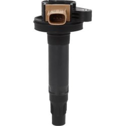 BL3E-12A375 Car Ignition Coil for 2015-2017 Ford Expedition F-150 Explorer Flex Taurus SHO