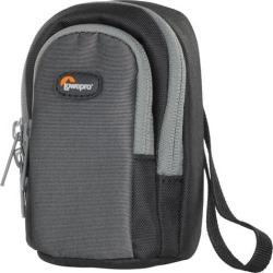 Lowepro Portland 20 Compact Digital Camera Case