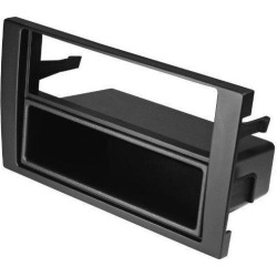 American International 2002-2008 Audi A4 Mounting Kit