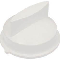 Home Kitchen Appliances Dial Detachable Turning Oven Knob