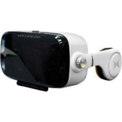 Rocstor Y10C125-B1 10ft./3m HDMI to DVI-D Cable M/M