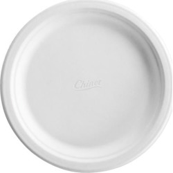 Huhtamaki Table Ware