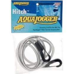 AquaJogger Hitch Water Exercise Tether