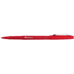 Writing & Correction Supplies