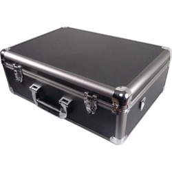 ape case ACHC5700 Digital Camera Cases