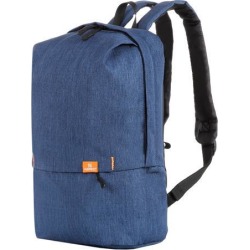 Puluz 10L Backpack Colorful Unisex Leisure Sports Chest Pack Travel Bags, Support Anti-theft / Waterproof Function
