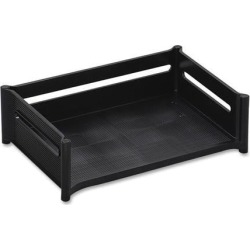 Toys - Toy Storage