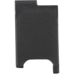 Micro Sim Card Tray Holder Slot Replacement For Sony Xperia Z3 Z3 Compact