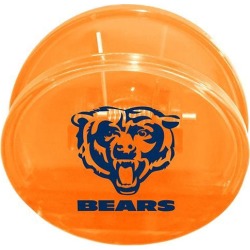 buy  Boelter Brands NFL Magnetic Chip Clip Chicago Bears cheap online