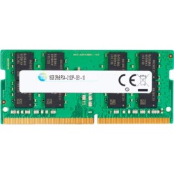 HP 8GB System Specific Memory
