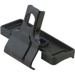 Thule 1787 Traverse Roof Rack Fit Kit