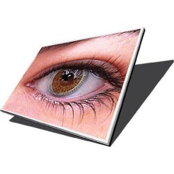LG LP133WH2 (TL)(L3) / LP133WH2-TLL3 / LP133WH2 TLL3 13.3' LED SCREEN