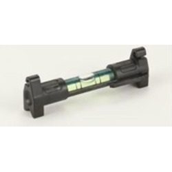 Lvl Ln 3In Plstc Glo Lime JOHNSON LEVEL & TOOL Levels - Line 585 Glo Lime