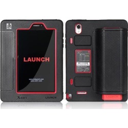Launch X431 V (X-431 Pro) Wifi/Bluetooth Android Tablet ScanPad Full System Diagnostic Tool Free Update
