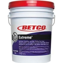 Betco Extreme Floor Stripper