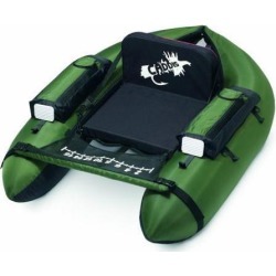 Caddis Pro 2000 Float Tube for Fishing PRO/2000