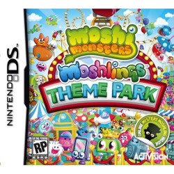 PS3 Video Games