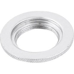 M42-EOS Screw Mount Adapter Ring for Canon EOS DSLR 550D 600D 50D 60D 7D 5D2