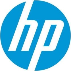 HP 1JR32UT Premium - Mouse - Right And Left-Handed - Laser - 3 Buttons - Wired - Usb - Smart Buy - For Zbook 14U G4 Mobile Workstation, 17 G4.