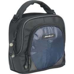 Motion Systems EBTRSLR-BLU Carrying Case for Camera - Blue