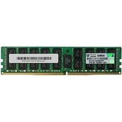 NP/MEMORY 752369-081-NPM 16GB2133MHZ DDR4 288PIN RDIMM ECC REG 1.2V CL15 Memory