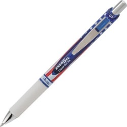 Pentel BL77USABP5A Product description not available