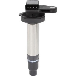 19070-BZ030 Car Ignition Coil Replacement for Toyota Avanza