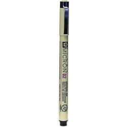 Writing & Correction Supplies