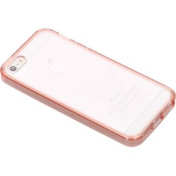 Ringke Case for iPhone 5S/Se - Rose Gold