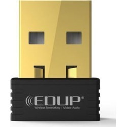 EP-N8553 150Mbps Mini Wireless USB WiFi Adapter Wireless LAN Card