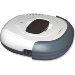 P3 International P4969 VBOT Robotic Vacuum EZ