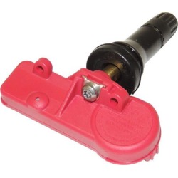 Crown Automotive 56029479AB TPMS Sensor