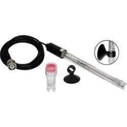 Bluelab Replacement pH Probe