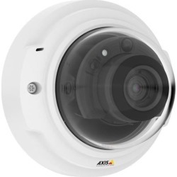AXIS Network Camera - Color