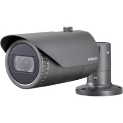 Hanwha HCO-6070R Outdoor Bullet Camera Bullet Camera