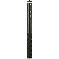 Insta360 INSTA360 SELFIE STICK Selfie Stick (ONE)