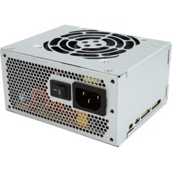 Sparkle Power FSP400-60GHS 400W Power Supply