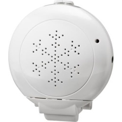 MyNeurona OP500-B ConnectedLife HD Camera