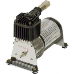 Firestone Ride-Rite Air Compressor