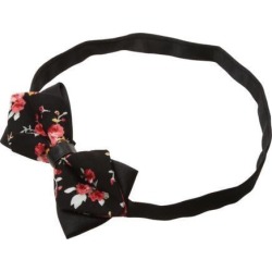 Fashion Men Wedding Bowtie Novelty Tuxedo Necktie Bow Tie Adjustable 9